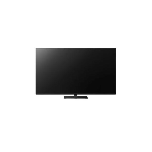 Panasonic（パナソニック） TH-75HX900 75V型 4K対応液晶テレビ VIERA