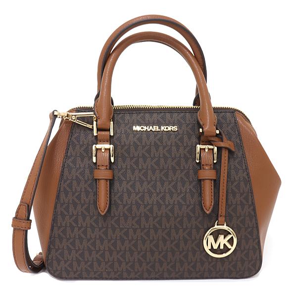 MICHAEL KORS（マイケルコース） マイケル コース 2WAYバッグ