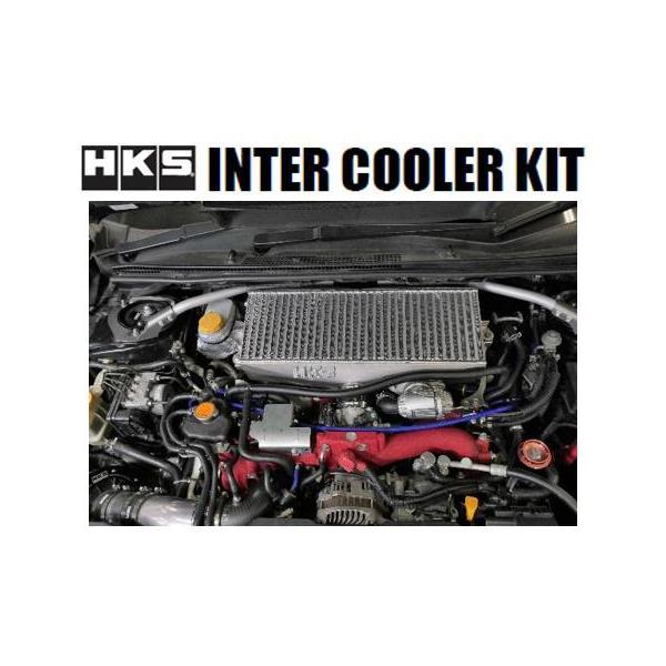 key-point006_ihkshks-