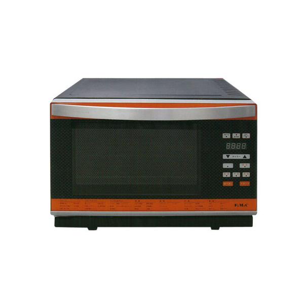 newグランシェフ」の人気商品一覧 | 安い商品を通販サイトから探す