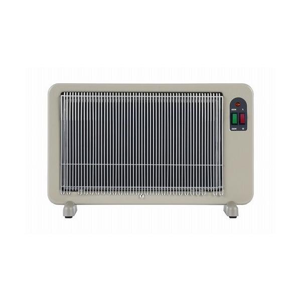 夢暖望 400型」の人気商品一覧 | 安い商品を通販サイトから探す - 価格.com