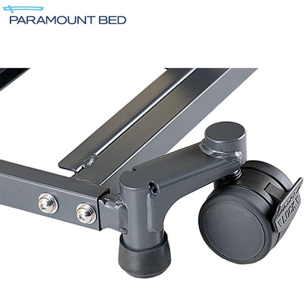 kenkul_bed-item001-y