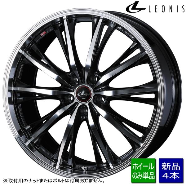 WEDS（ウェッズ） トヨタ アルファード 40系/ヴェルファイア 40系/etc