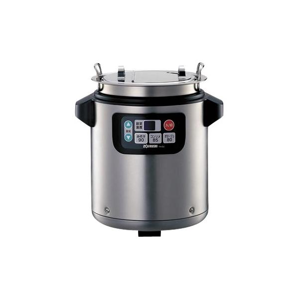 象印TH-CU045（XA）マイコンスープジャー4.5L : キッチングッズ柳屋