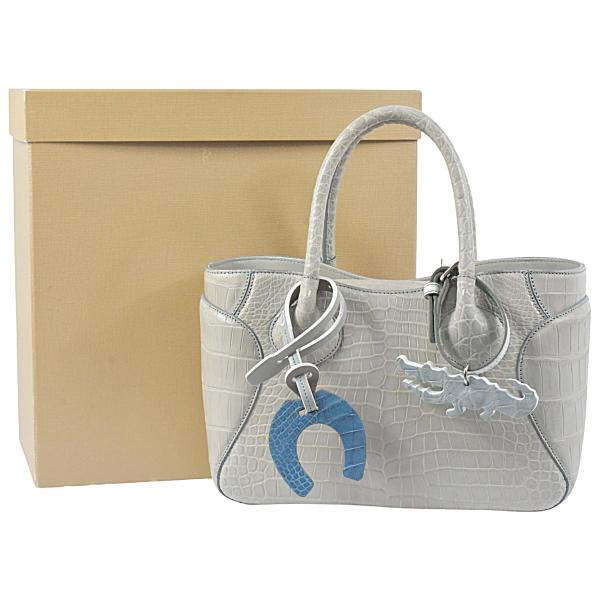 kitazume-shoji_202504159