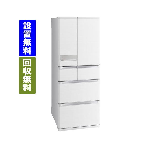 kitazawa_mr-jx47ltj-w