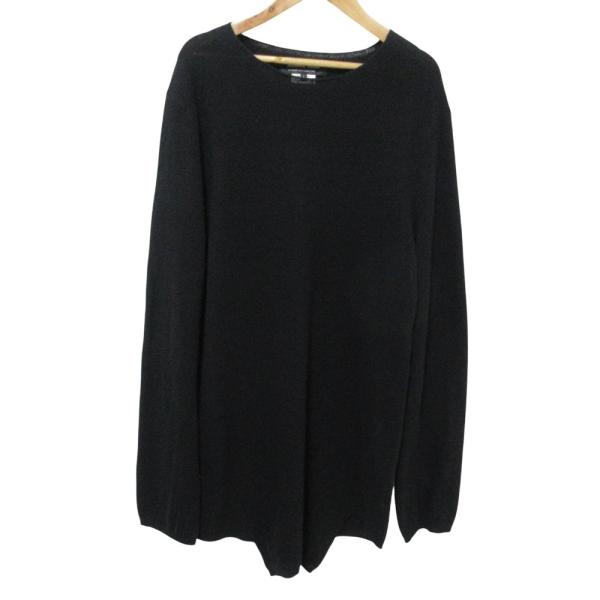 kigaeru_243415023018