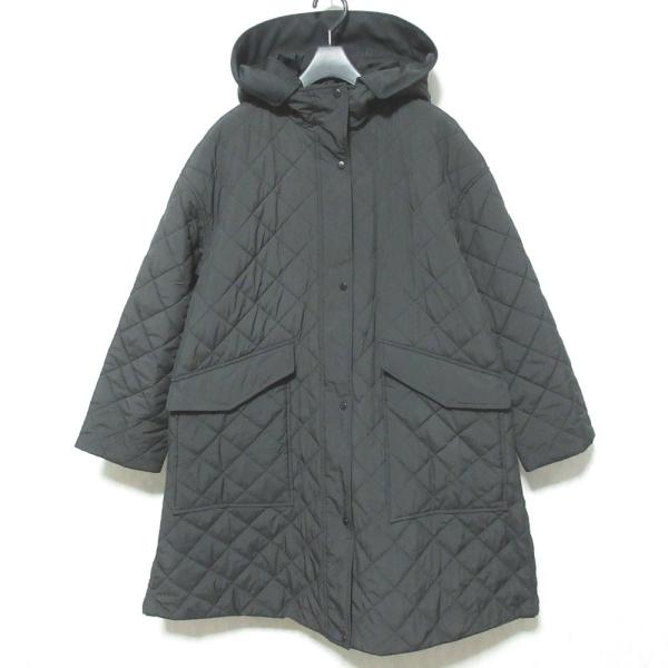 kigaeru_346304004007