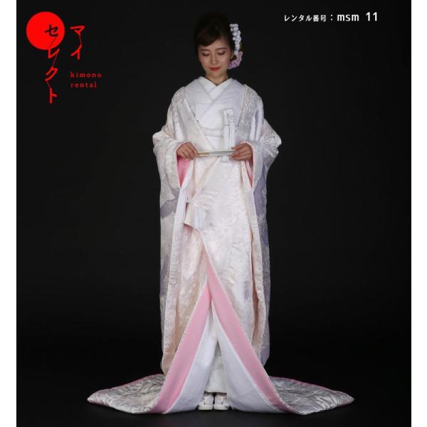 kimono-rental_msm-11
