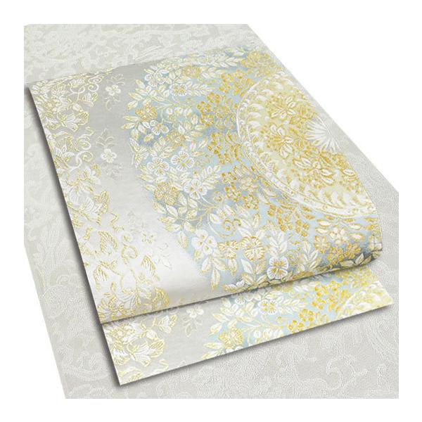 kimonochidori_88-0406