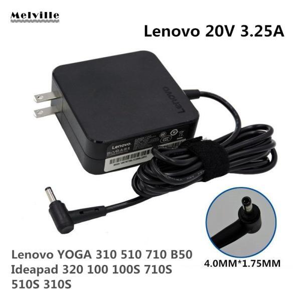 Lenovo（レノボ） 純正新品 レノボ・ジャパン Lenovo YOGA 310 510 710