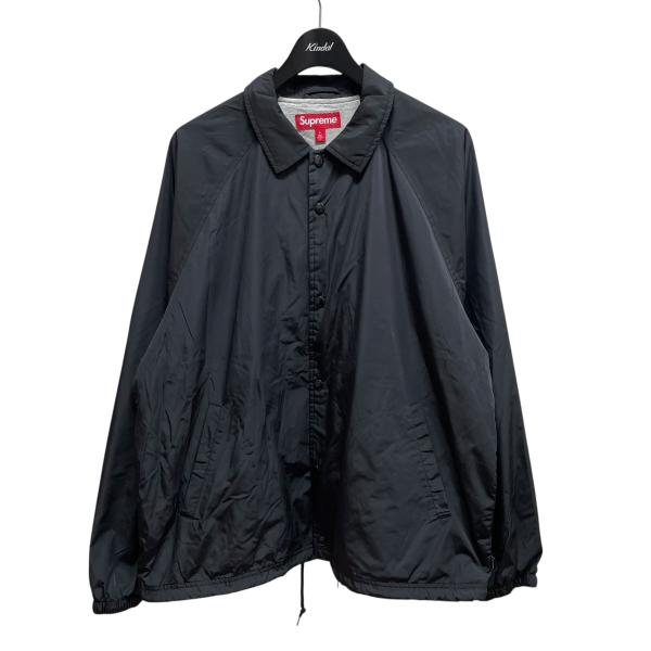 Supreme（シュプリーム） Supreme 25FW OLD ENGLISH ARC COACHES