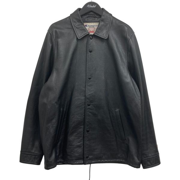 kindal_8040001106303