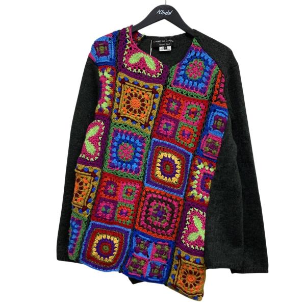 kindal_8040001173374