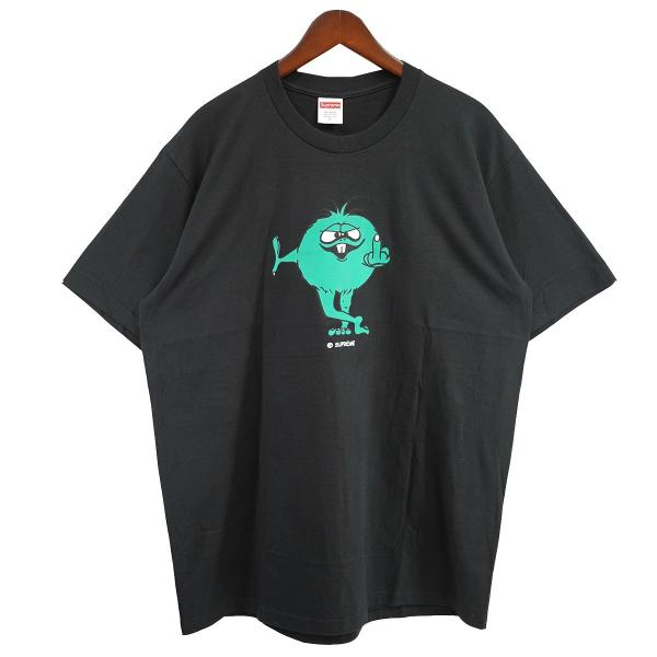 Supreme（シュプリーム） Supreme 23AW Camacho Tee カマチョ