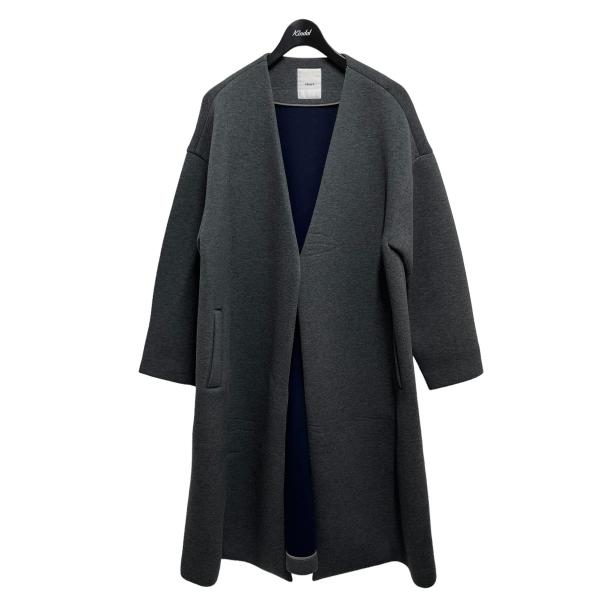 kindal_8072000069662