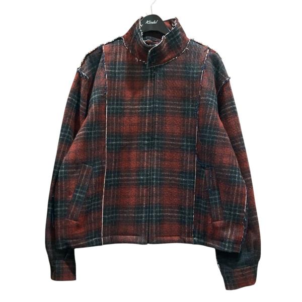 SEVEN BY SEVEN（セブンバイセブン） SEVEN BY SEVEN SWITCHING