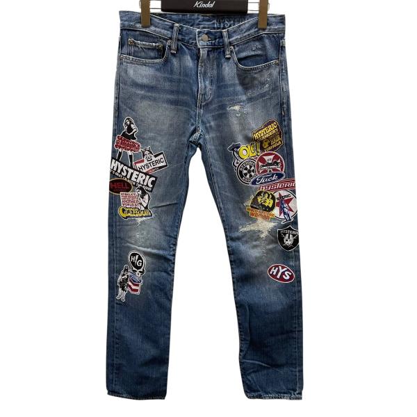 kindal_8104000049440