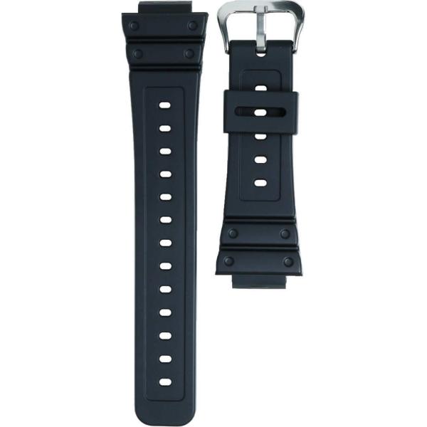 CASIO（カシオ） GWX-5700CS,GWX-5700用代替えバンド(ベルト) : Kinko