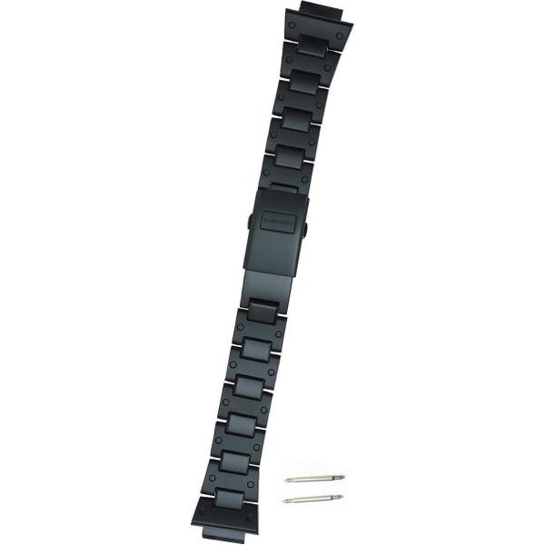 G-SHOCK カシオ [CASIO] [新品][純正品] GW-B5600BC用フライト