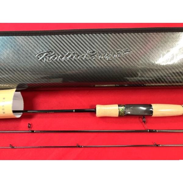 kintarou-turigu-tsu_04-20063