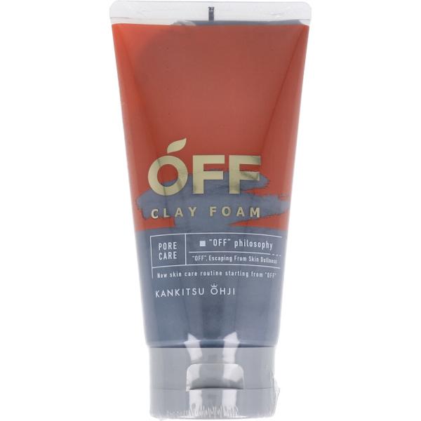 RACA Kyoraca Foam 120g 洗顔料 5個 RACA Kyoraca Foam 120g 洗顔料 5