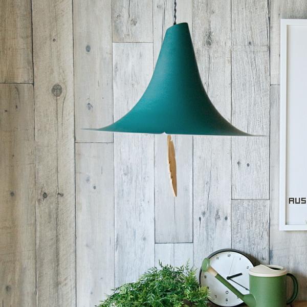 天井照明 スナフキンの忘れもの 照明 天井 ムーミン スナフキン