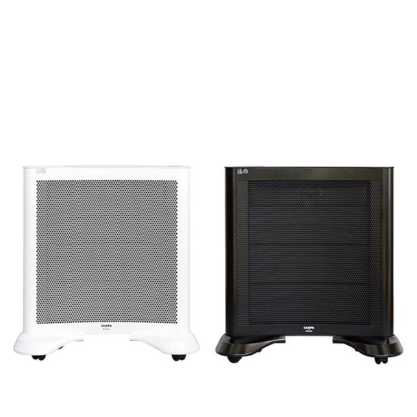 Dimplex（ディンプレックス） 【直送】Dimplex CAMPA 遠赤外線輻射