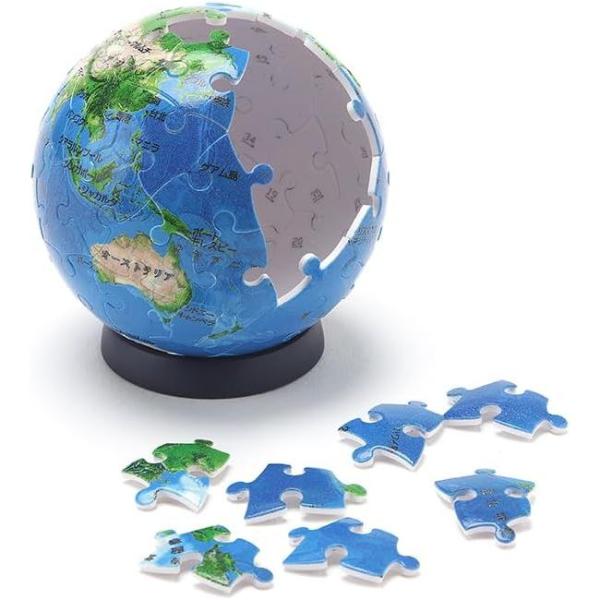 kireshop_o4979817328071