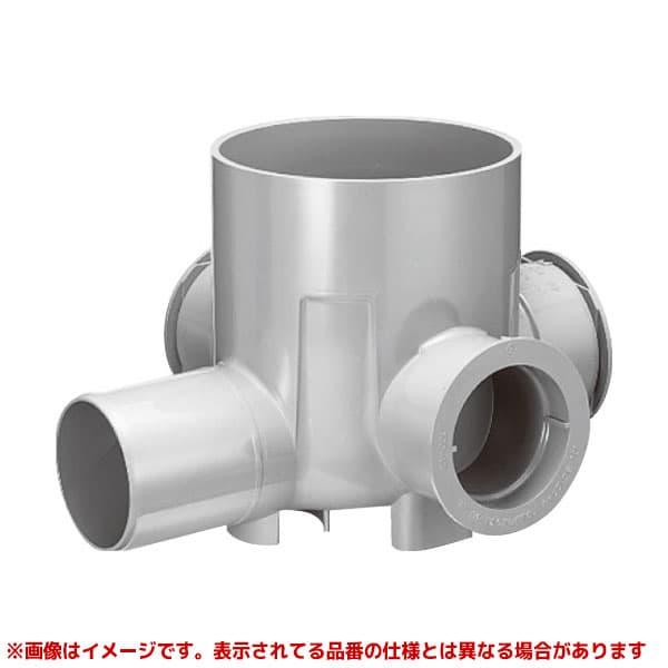 前澤化成工業 【KMC-90WY150SX100-200】 《KJK》 マエザワ 公共マス