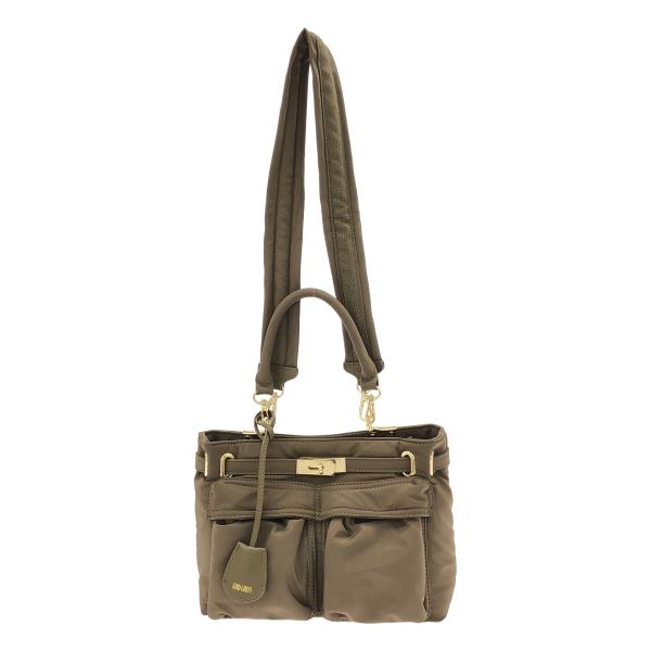 L'Appartement / アパルトモン | 2023SS 【GOOD GRIEF！/グッド