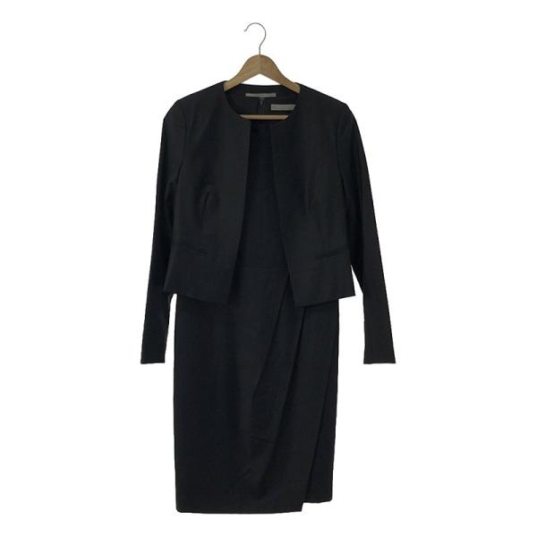 kldclothing_ei6e0qjcjaz3