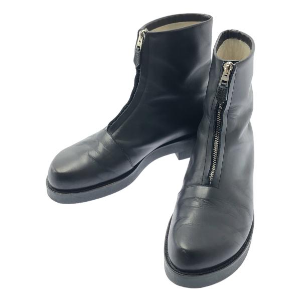 kldclothing_ne0mh33mu08f