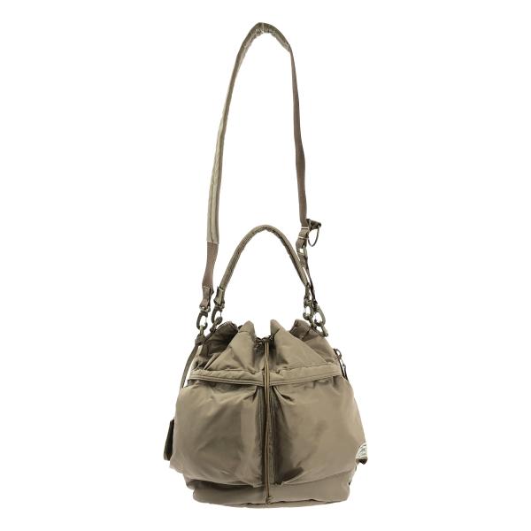 kldclothing_rt5tp16h7yej