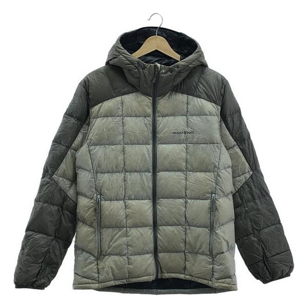 kldclothing_u2w8rzm8sohd