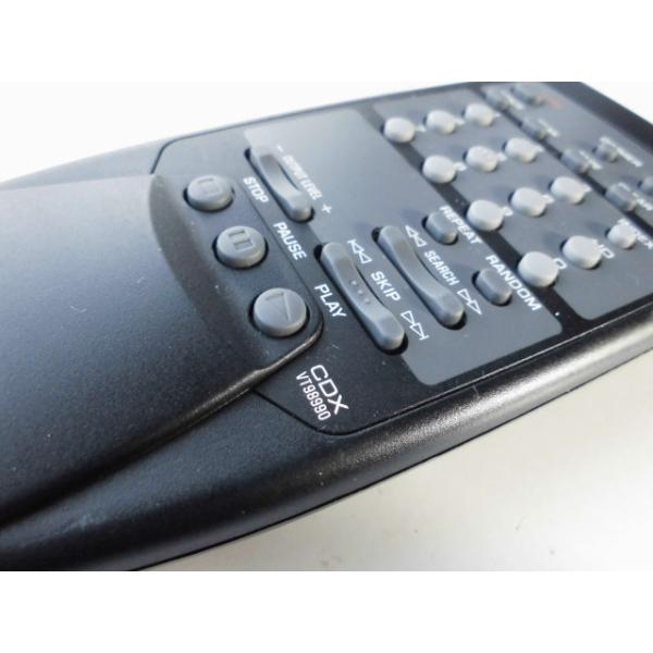 ks19561005_yamaha-vt98990