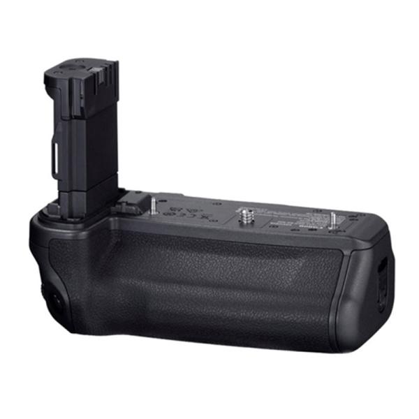 Canon（キヤノン） バッテリーグリップ BG-R20 : ケーズデンキ Yahoo