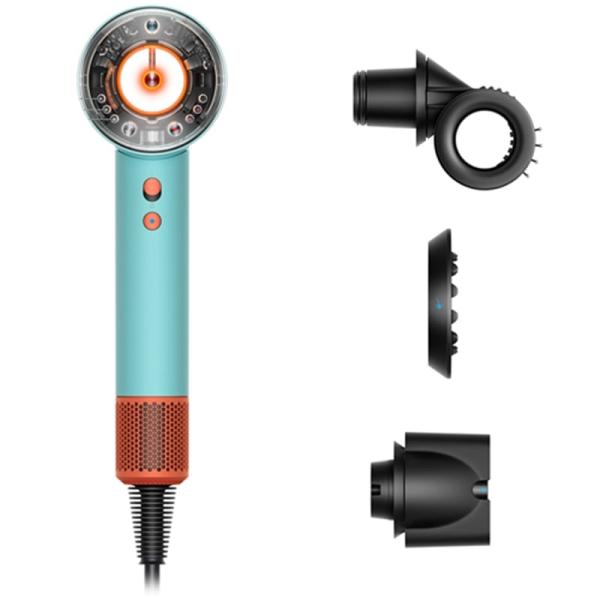 ksdenki_5025155094211