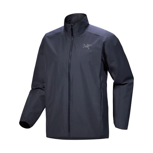 ARC'TERYX（アークテリクス） ジャケット ソラノジャケット X000009650