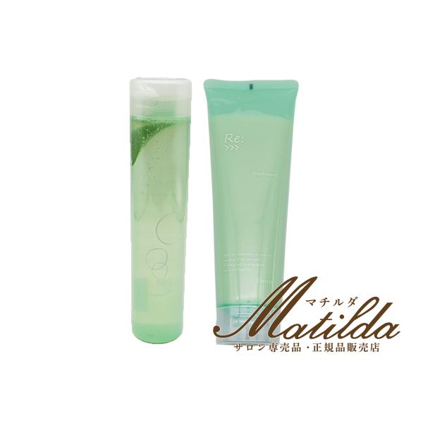 kt-shop_4589855721064-