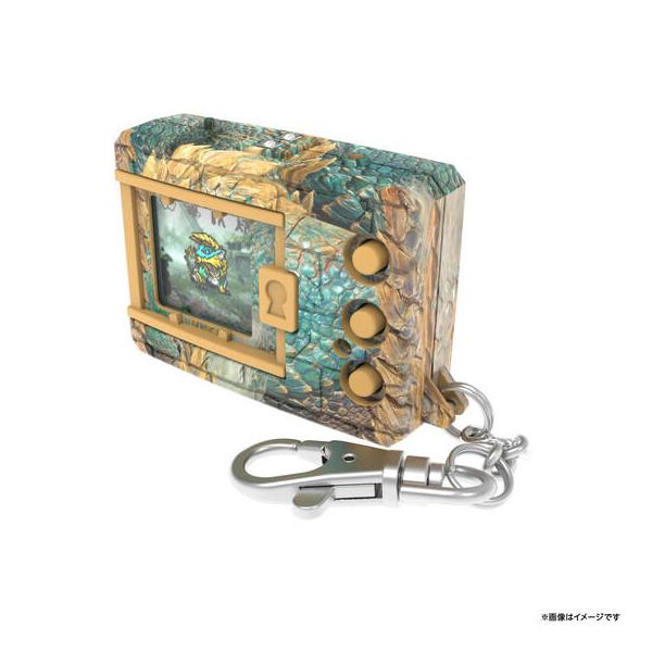 ktsytoystore_20250228-7700-02