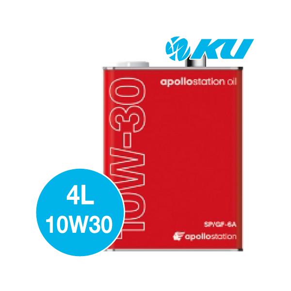 ku148jp3_i-a-10w30-4-1