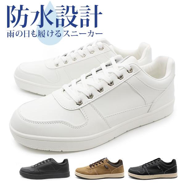 シューズ(男性用) JA3 シューズ(男性用) Ja3 NIKE公式】ジャ 3