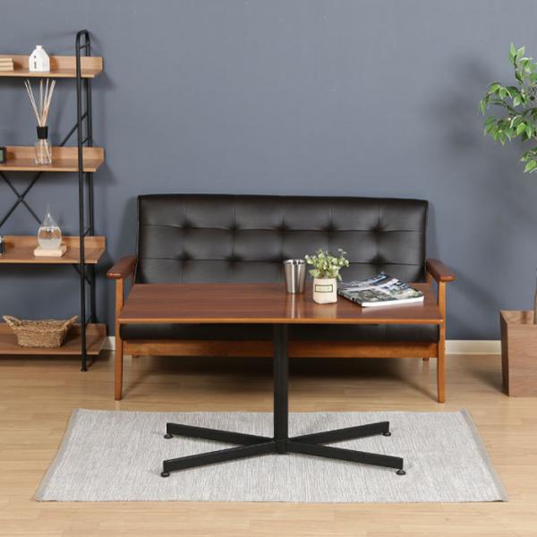 爆買 値下げ リビングテーブル 木製 ダイニングテーブル キッチン