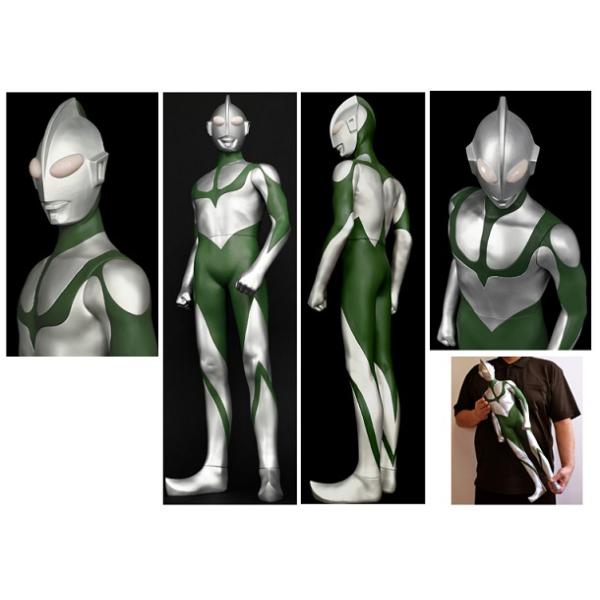 kuunerudou_4562182362162000