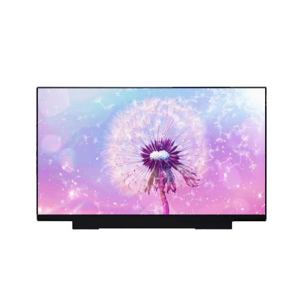 美品LaVie GN202F/SA4 SDD480GB メモリー8GB 美品LaVie Note Standard