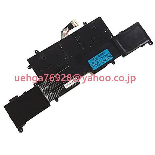 純正 新品 NEC LaVie Z PC-LZ550HS PC-LZ550JS PC-LZ550LS PC-LZ750HS