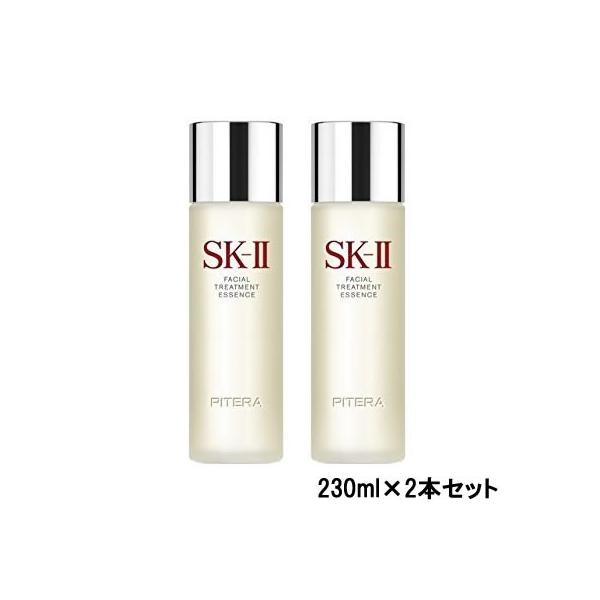 kumokumo-square_4979006070163