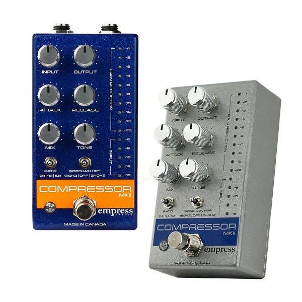 kurosawa-music_91-2302-emp-