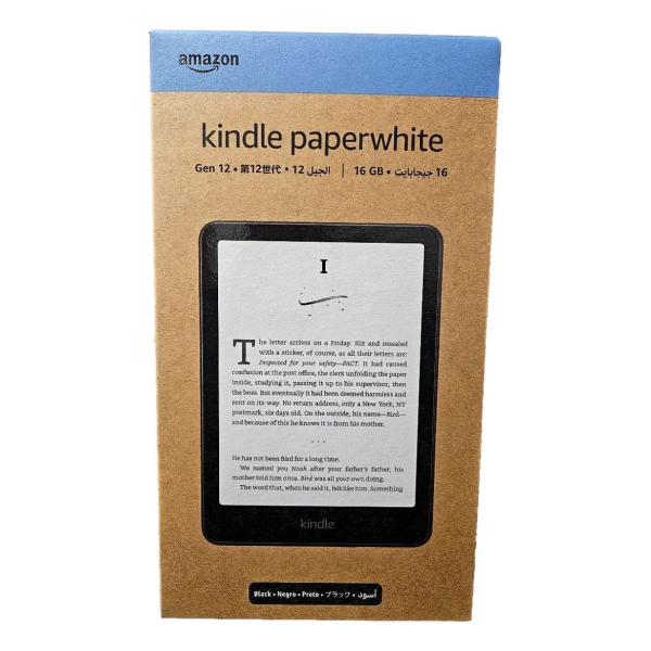 価格推移】 Amazon Kindle Paperwhite 16GB 7インチ アマゾンの最安値